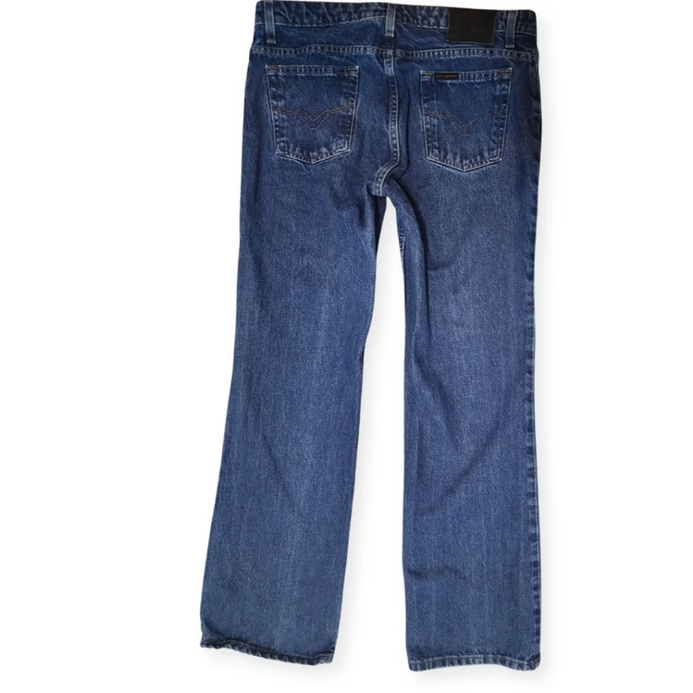 Harley-Davidson Jean's - Picture 2 of 7